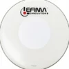 Lefima S0026 26" Powerstroke III Head