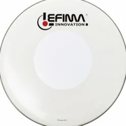 Lefima S0026 26" Powerstroke III Head