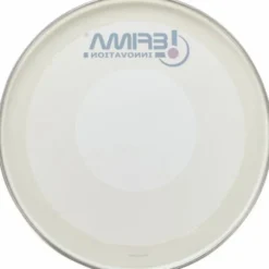 Lefima S0026 26" Powerstroke III Head