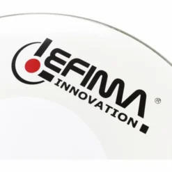 Lefima S0026 26