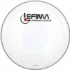 Lefima S0024 24" Powerstroke III Head