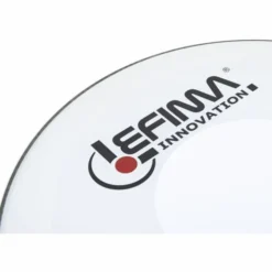 Lefima S0024 24