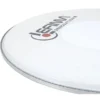 Lefima S0028 28" Powerstroke III Head