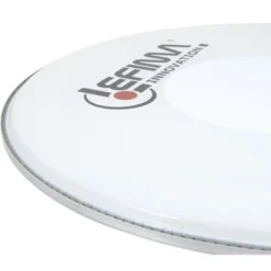 Lefima S0028 28" Powerstroke III Head