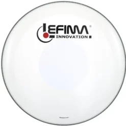 Lefima S0028 28" Powerstroke III Head