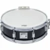 Lefima SU8-1404-H 14"x4,5" Snare Drum
