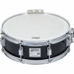 Lefima SU8-1404-H 14"x4,5" Snare Drum