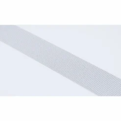 Lefima SU8-1404-H 14"x4,5" Snare Drum