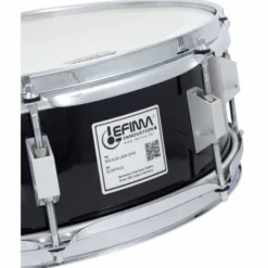 Lefima SU8-1404-H 14