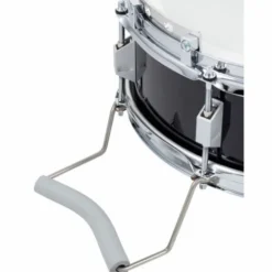 Lefima SU8-1404-H 14