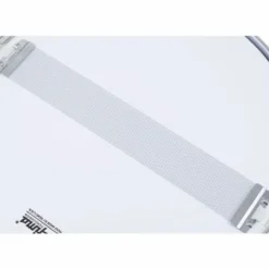Lefima SU8-1404-H 14