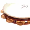 Lefima Tamburin KT-011-0011-10D