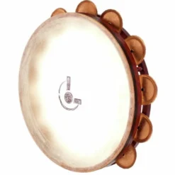 Lefima Tamburin KT-011-0011-10D