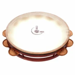 Lefima Tamburin KT-011-0011-10D
