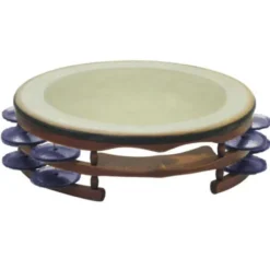 Lefima Tamburin KT-018-0010-20E