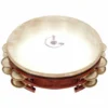 Lefima Tamburin KT-022-S011-20F