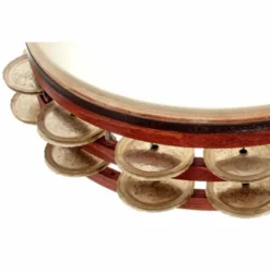 Lefima Tamburin KT-022-S011-20F