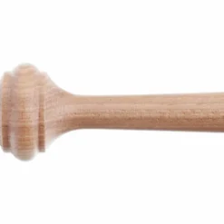 Lefima 6041 Timpani Beater "Bach"