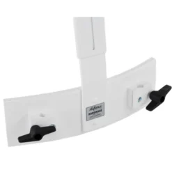 Lefima 7700w Stretcher Rack White