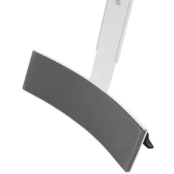 Lefima 7700w Stretcher Rack White
