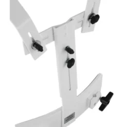 Lefima 7700w Stretcher Rack White