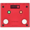Lehle Little Dual II