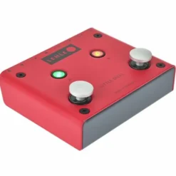 Lehle Little Dual II