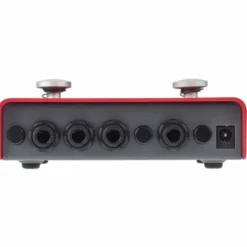 Lehle Little Dual II
