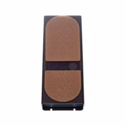 Lehle Mono Volume