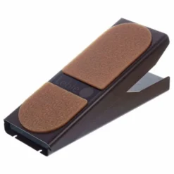 Lehle Mono Volume