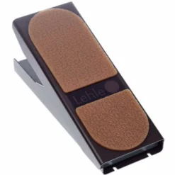 Lehle Mono Volume