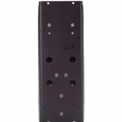 Lehle Mono Volume