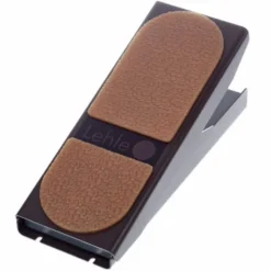 Lehle Mono Volume