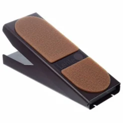 Lehle Mono Volume