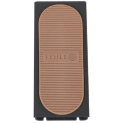 Lehle Mono Volume S