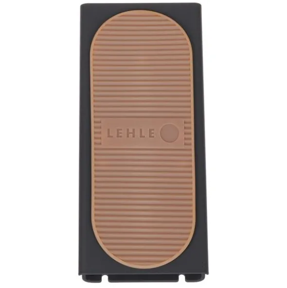 Lehle Mono Volume S