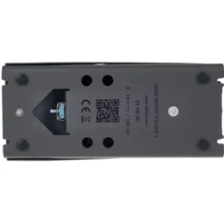 Lehle Mono Volume S
