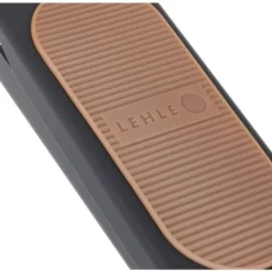 Lehle Mono Volume S