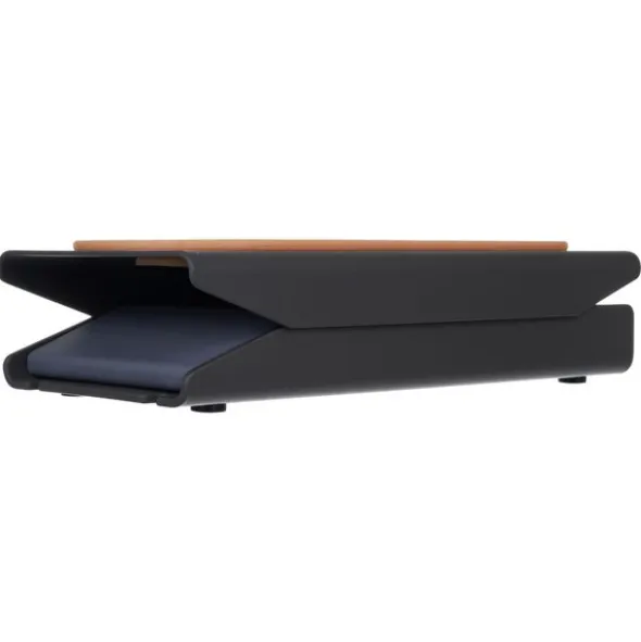 Lehle Mono Volume S