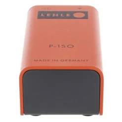 Lehle P-ISO