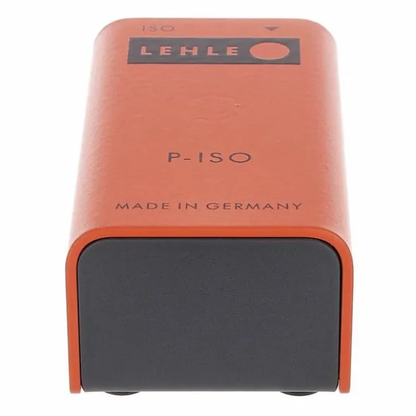 Lehle P-ISO