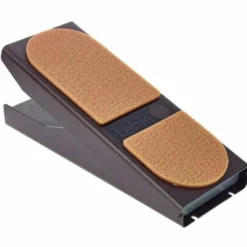 Lehle Stereo Volume