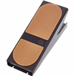 Lehle Stereo Volume