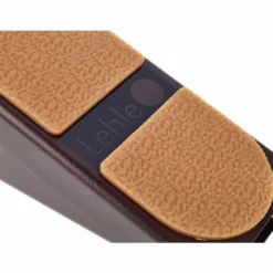 Lehle Stereo Volume