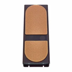 Lehle Stereo Volume