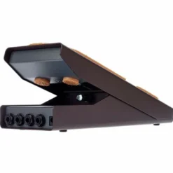 Lehle Stereo Volume