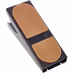 Lehle Stereo Volume