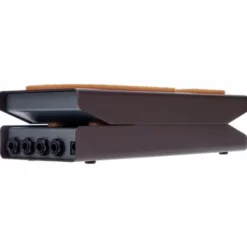 Lehle Stereo Volume