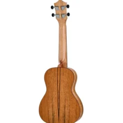 Leolani Concert Mango Ukulele