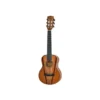 Leolani Tenor Mango Ukulele SH B-Stock